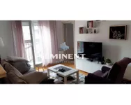 Beograd, Zvezdara opština, Gradska Bolnica | 4zida.rs | 4zida.rs