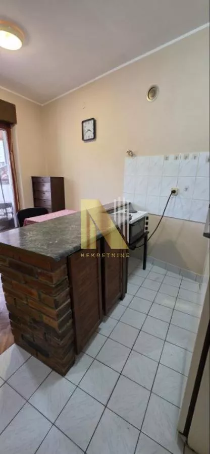 Novi Sad - Centar | 4zida.rs