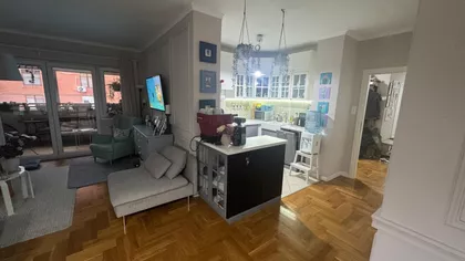 Đoke Radaka 8 | 4zida.rs