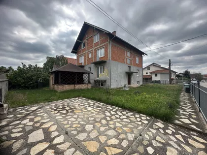 Gloždak | 4zida.rs