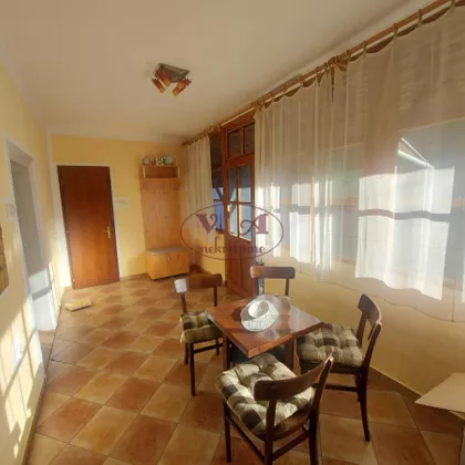 Gradske lokacije | 4zida.rs