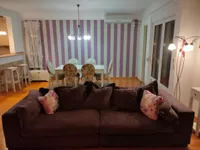 Beograd, Voždovac opština, Autokomanda | 4zida.rs | 4zida.rs