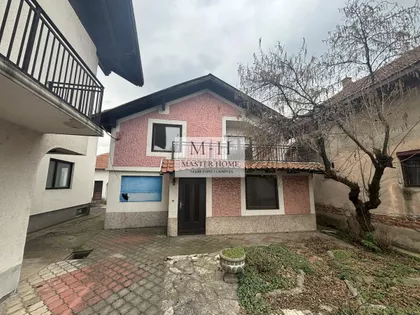 Gradske lokacije | 4zida.rs