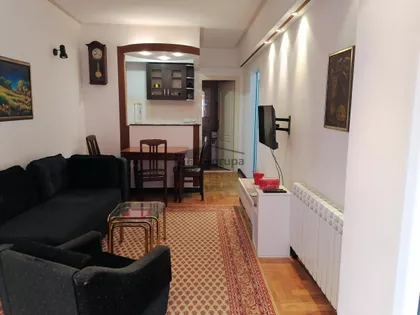 Albanske spomenice | 4zida.rs