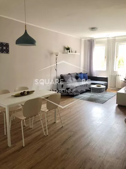 Klare Cetkin | 4zida.rs