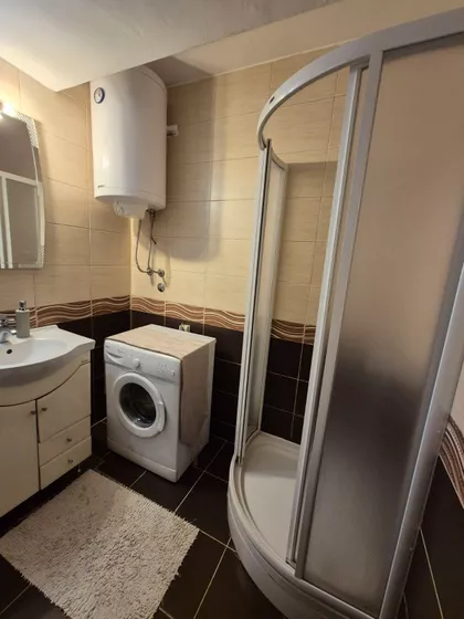 Ilije Strele 6 | 4zida.rs