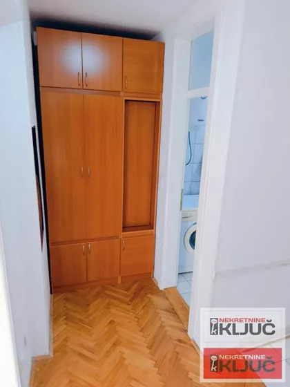 Bulevar Oslobođenja | 4zida.rs