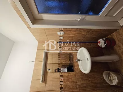 Zeleno Polje | 4zida.rs