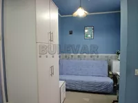 Centar, Medijana, Gradske lokacije, Niš | 4zida.rs