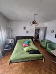 Gradske lokacije, Kruševac | 4zida.rs | 4zida.rs