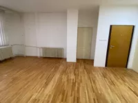 Banovo Brdo, Čukarica opština, Beograd | 4zida.rs