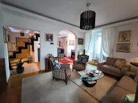 Beograd, Novi Beograd, Blok 29 | 4zida.rs | 4zida.rs