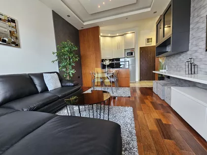 Bulevar Evrope | 4zida.rs
