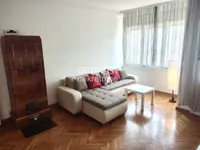 Beograd centar, Stari Grad opština, Beograd | 4zida.rs