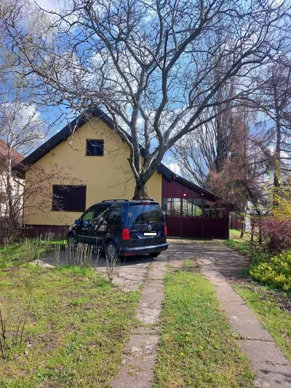 Gradske lokacije | 4zida.rs