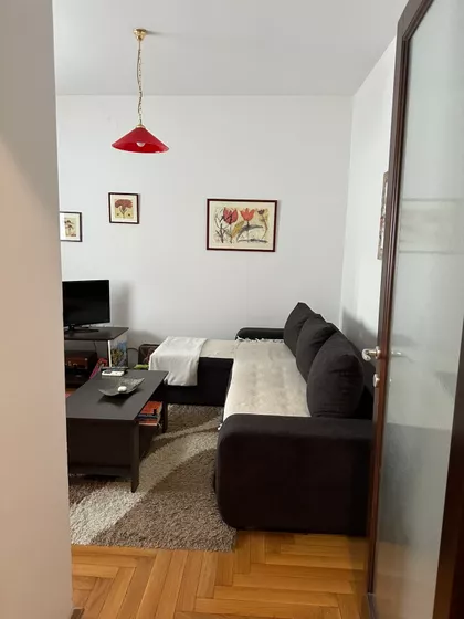 Kisačka 5 | 4zida.rs