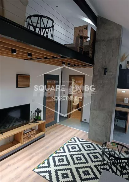 Vanđela Tome | 4zida.rs