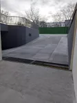 Garaža | 4zida