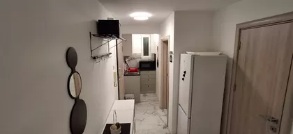 Vojvode Dobrnjca 6 | 4zida.rs