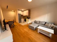 Rotkvarija, Gradske lokacije, Novi Sad | 4zida.rs | 4zida.rs