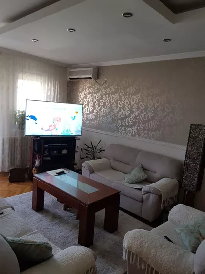 Veljka Dugosevica 167 | 4zida.rs