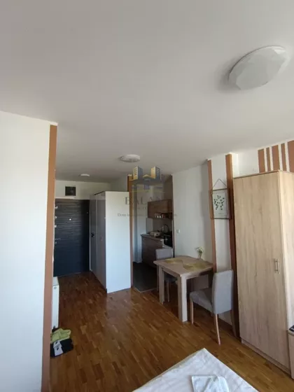Nova Pazova | 4zida.rs