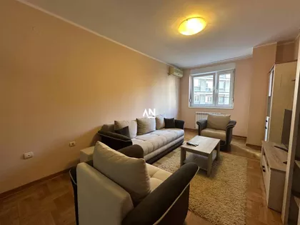 Subotička | 4zida.rs