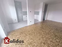 Novi Sad, Gradske lokacije, Adamovićevo Naselje, Cara Dušana | 4zida.rs | 4zida.rs