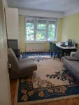 Beograd, Stari Grad opština, Bajlonijeva Pijaca | 4zida.rs | 4zida.rs