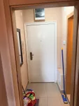 Centar, Medijana, Gradske lokacije, Niš | 4zida.rs | 4zida.rs