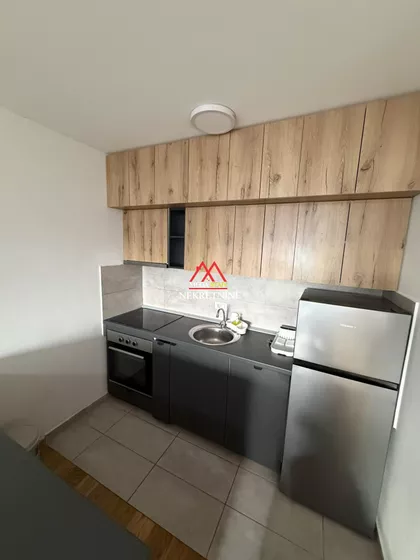 Temerinska | 4zida.rs