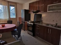 Kajsijar, Gradske lokacije, Jagodina | 4zida.rs | 4zida.rs