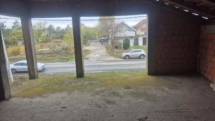 Opština Žitište, Žitište | 4zida.rs