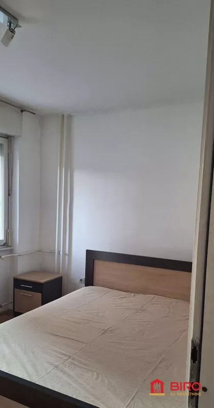 Bulevar Oslobođenja | 4zida.rs