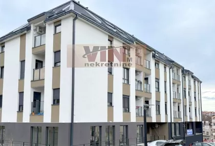 ARILJACKA | 4zida.rs