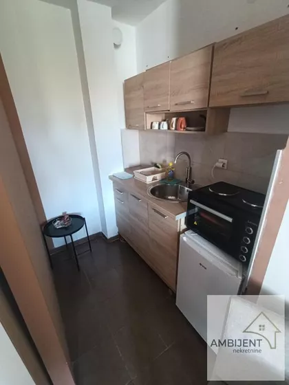 Nova Pazova | 4zida.rs