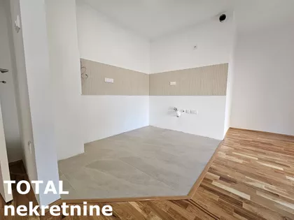 Železnička stanica | 4zida.rs
