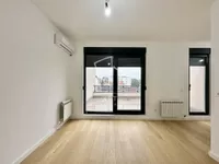 Olimp, Zvezdara opština, Beograd | 4zida.rs