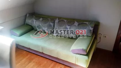 Bulevar Evrope | 4zida.rs