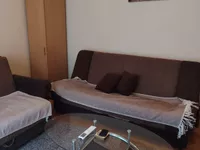 Gradske lokacije, Vrnjačka Banja | 4zida.rs