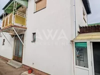 Crvenka, Gradske lokacije, Sombor | 4zida.rs