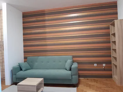 Mačvanska 8 | 4zida.rs