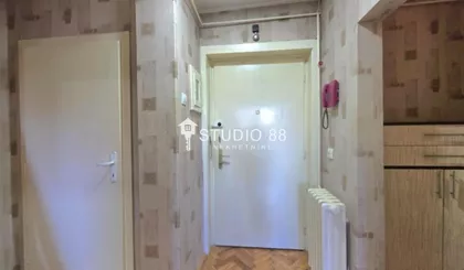 Šećerana | 4zida.rs
