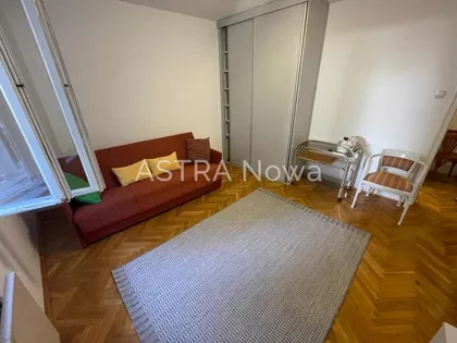 Beograd centar | 4zida.rs