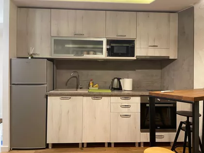 Beograd centar | 4zida.rs