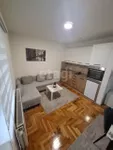 Beograd, Zvezdara opština, Mirijevo | 4zida.rs | 4zida.rs
