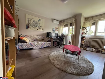 Milutina Milankovića | 4zida.rs
