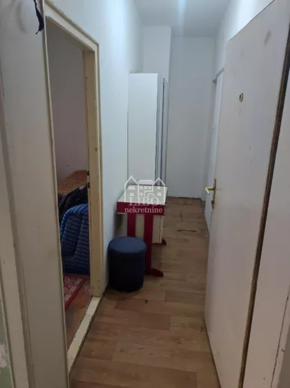 Starca Vujadina | 4zida.rs