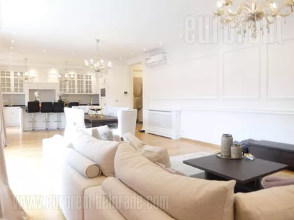 HRAM SVETOG SAVE | 4zida.rs