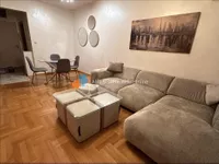 Beograd, Voždovac opština, Lekino Brdo | 4zida.rs | 4zida.rs